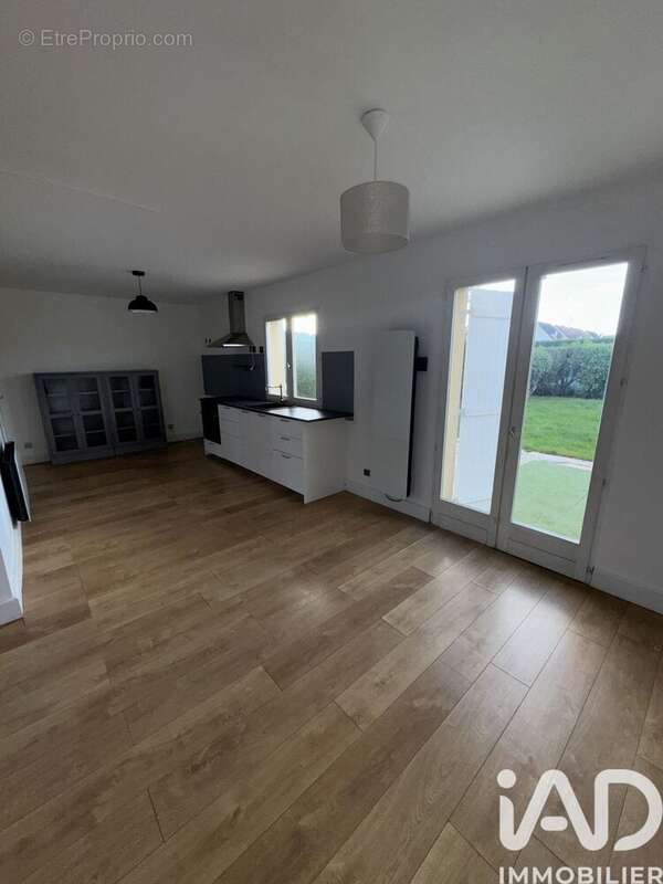 Photo 7 - Maison à ORLEANS