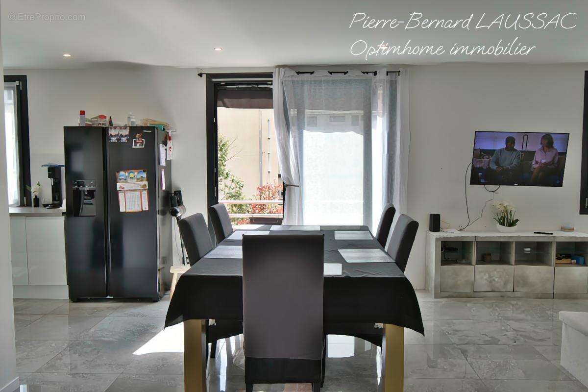Maison à vendre 5 pièces UGINE (73) - photo 4