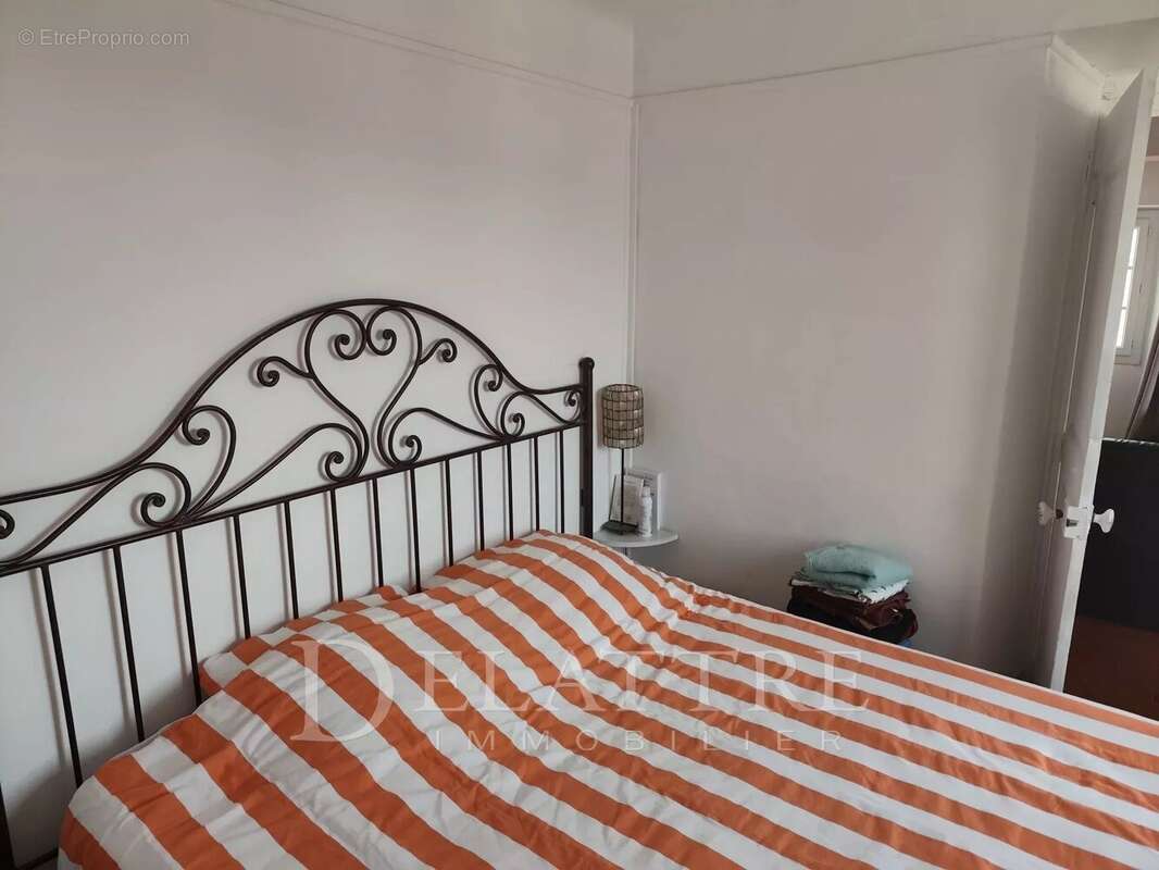 Appartement à GRASSE