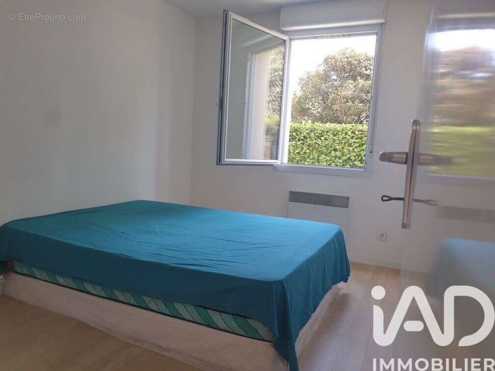 Photo 7 - Appartement à AGEN