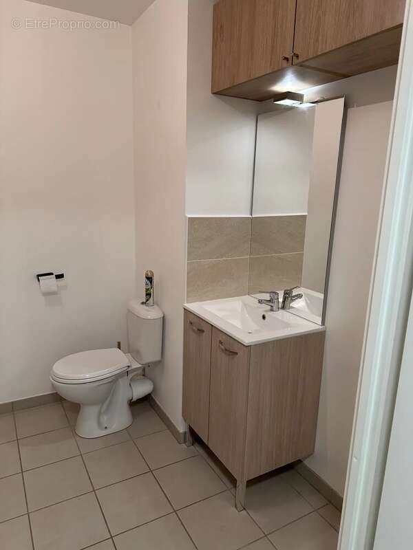 Appartement à CHARTRES