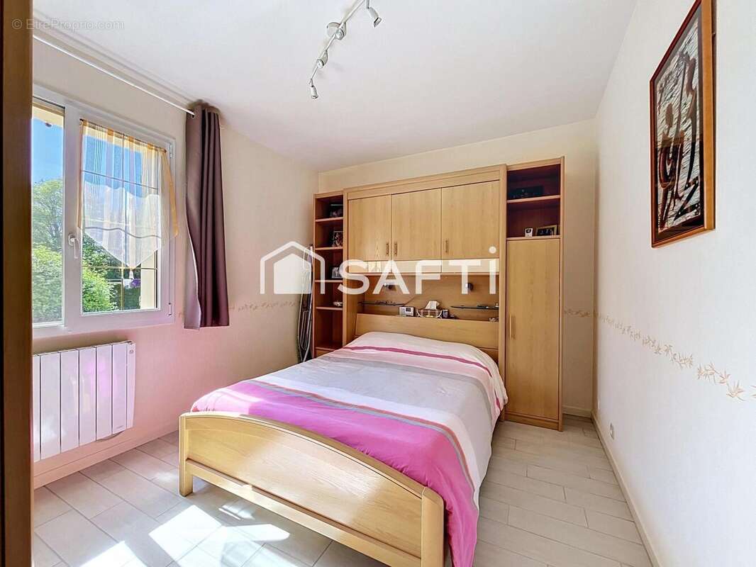 Maison 230 m² à Ramerupt  - photo 4