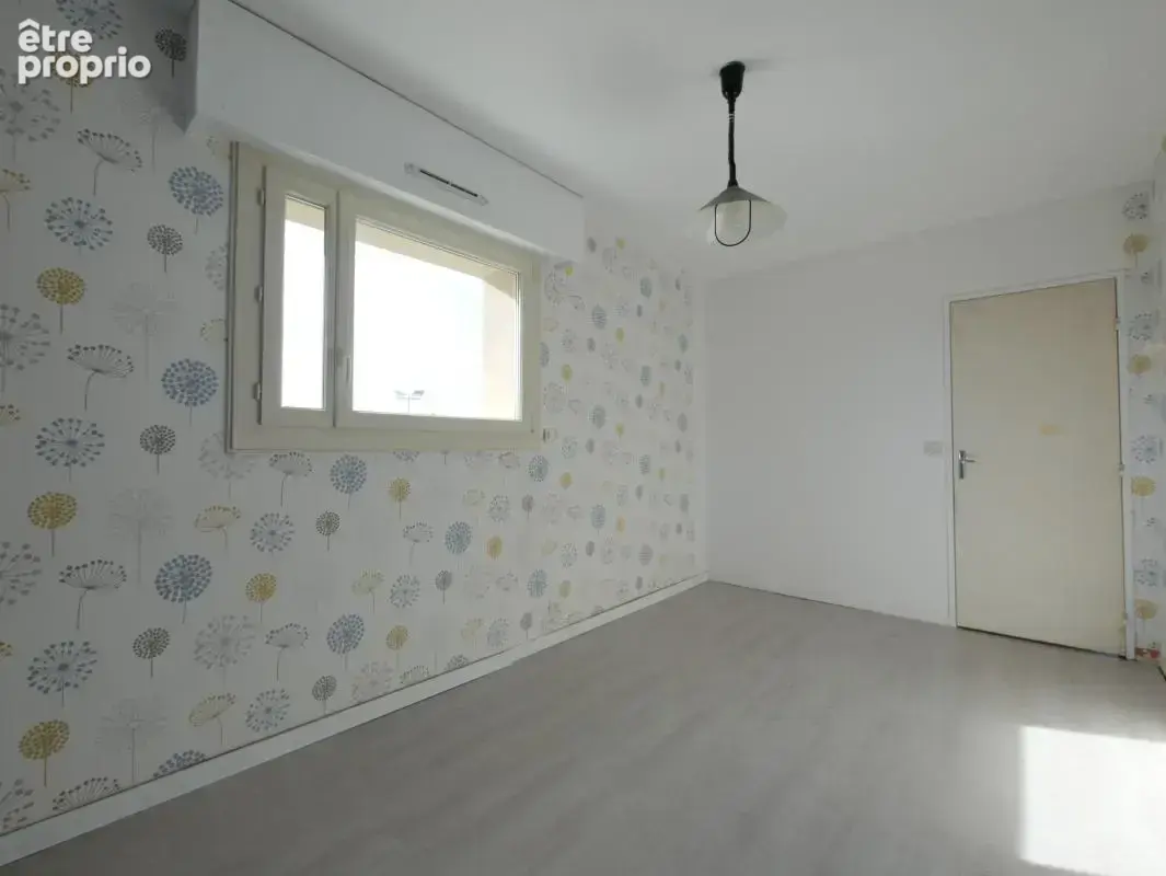 Appartement - photo 3