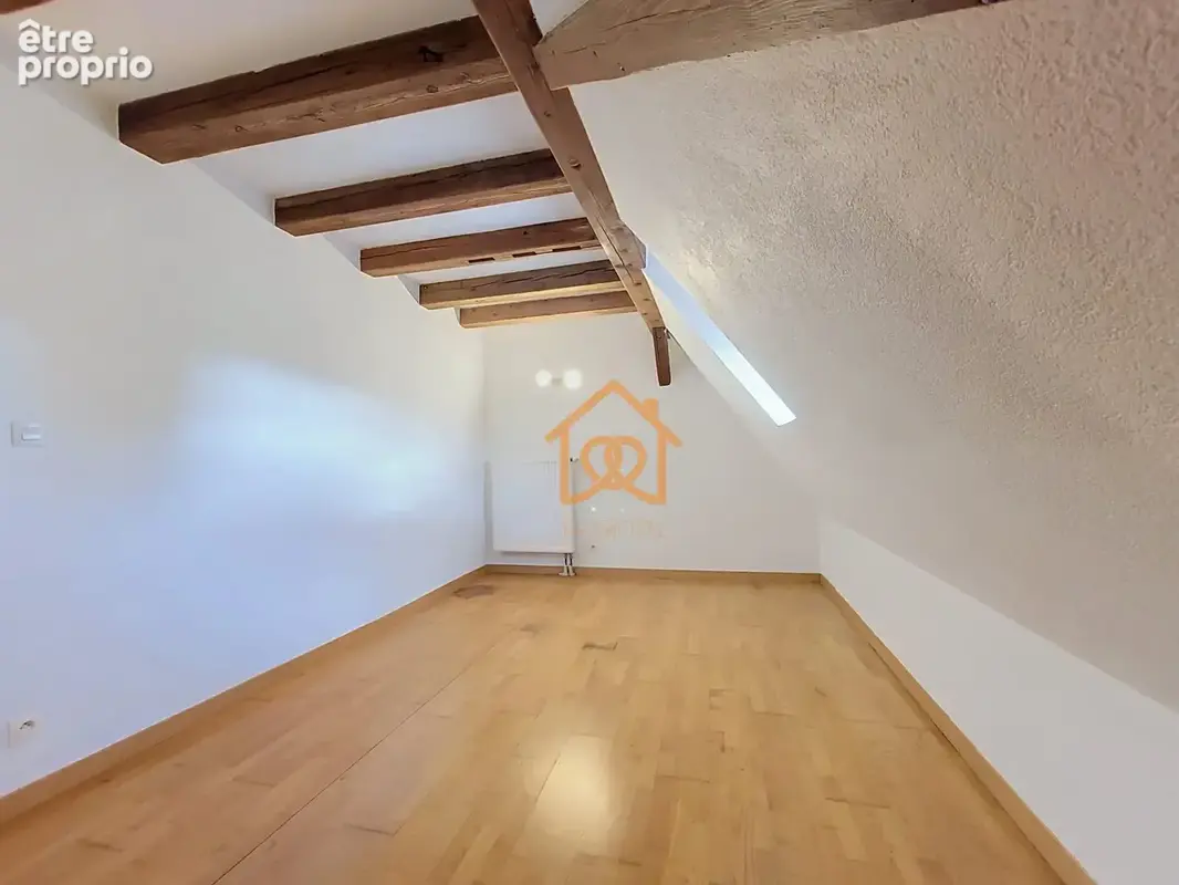 Appartement 4 pièces 84 m² à vendre à Willgottheim (67370) - photo 9