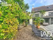 Photo 1 - Maison à PERIGNY