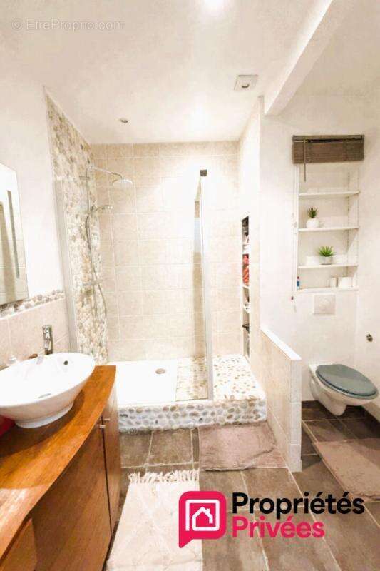 Appartement à BOULOGNE-SUR-MER