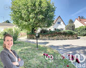 Photo 1 - Maison à ROINVILLE