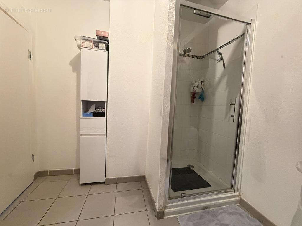 Appartement à EYSINES