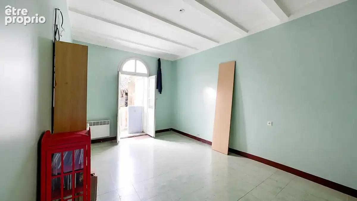 Maison de 7 pièces de 120 m² situé à Pia - photo 13