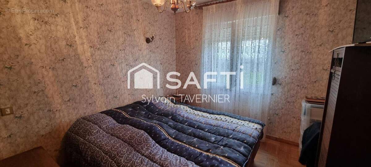Maison 163 m² à Neuville-Vitasse  - photo 6