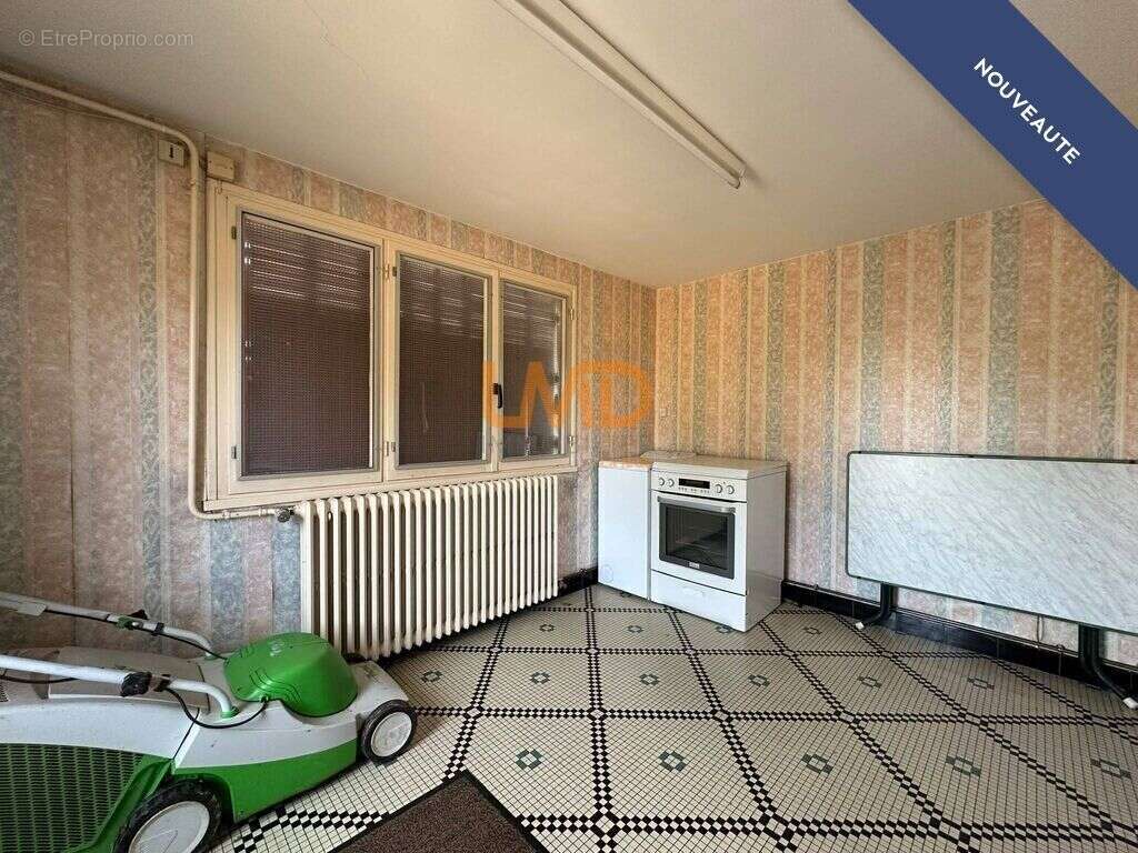 Maison 3 chambres- 25 min Vendôme - 22 min TGV - photo 15