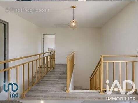 Maison 156 m² à Goussainville  - photo 6