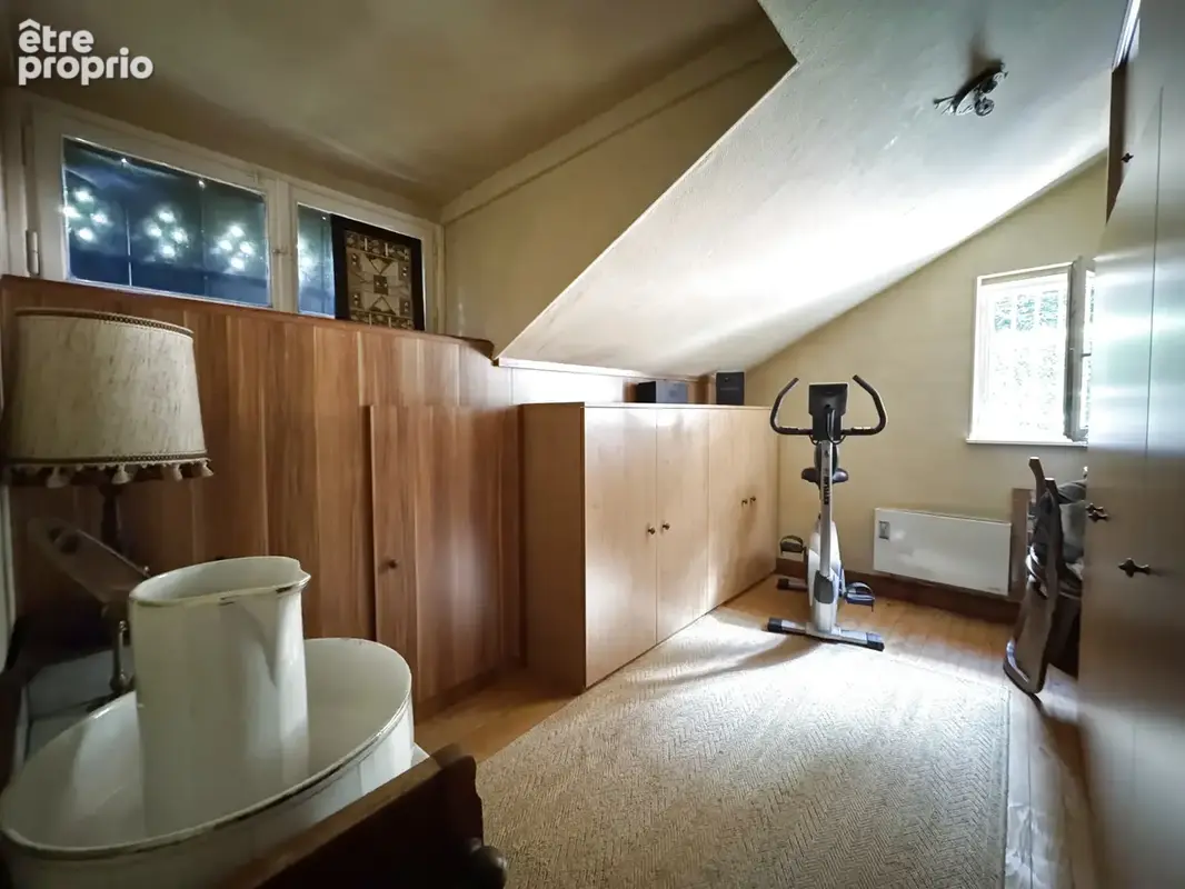 Belle Maison + dépendances sur 1,8 hectares - photo 7