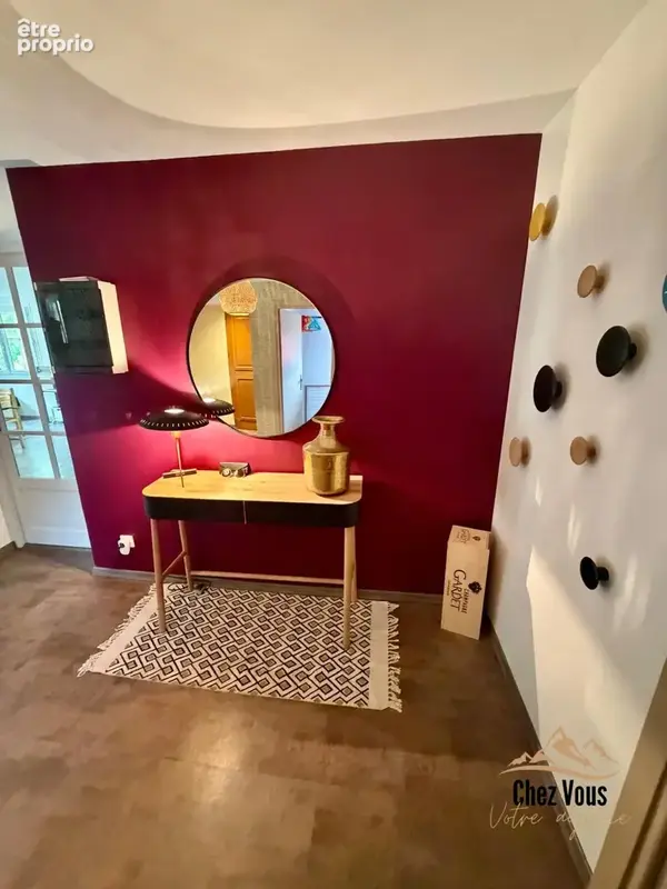 Maison 8 pièces 158 m² à vendre à Briancon (05100) - photo 3