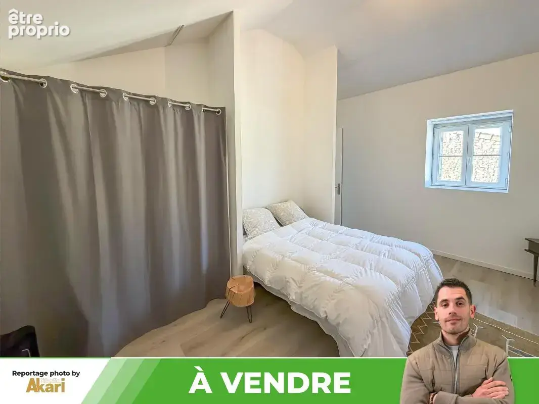 Maison en pierres - photo 12