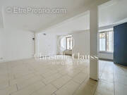 Appartement à THANN