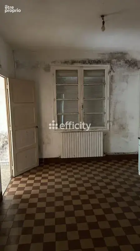 Maison 4 pièces 75 m² à vendre à Saintes (17100) - photo 13