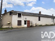 Photo 1 - Maison à CHATEAU-LANDON