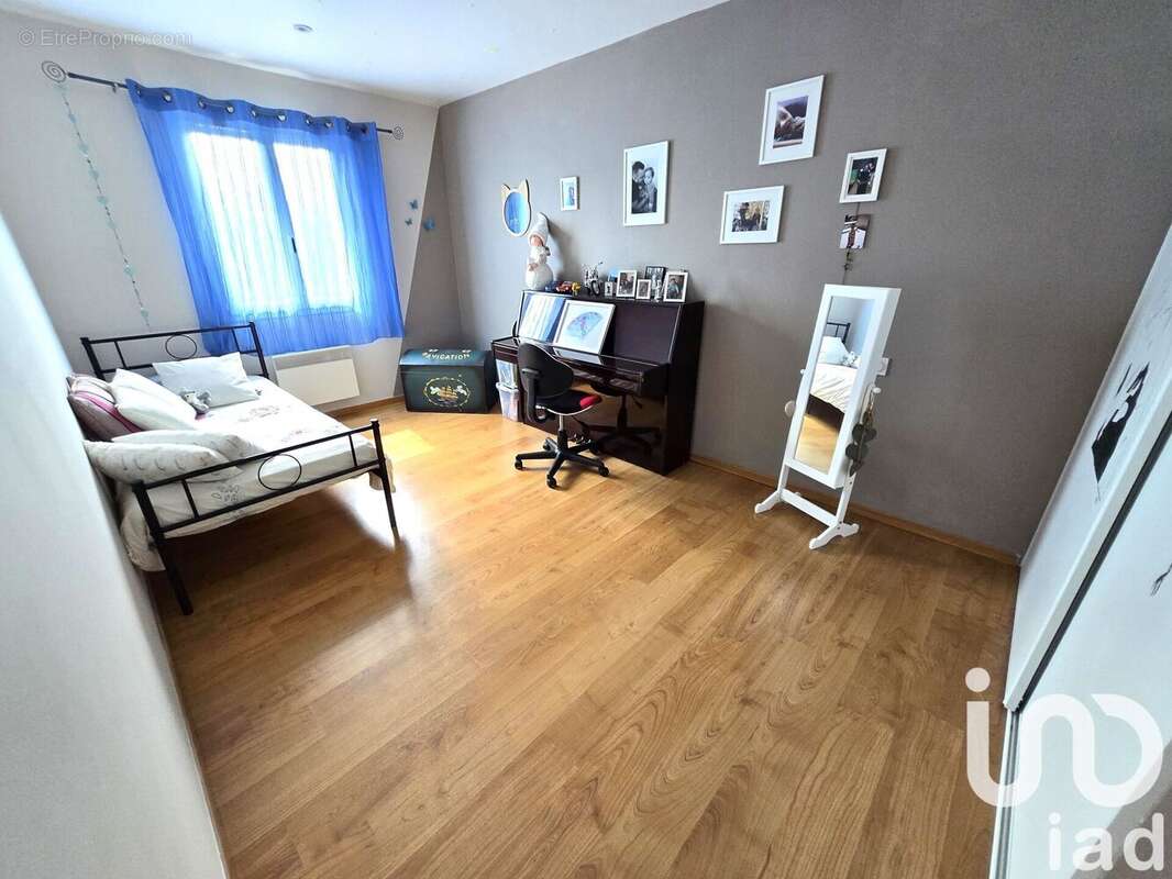 Photo 9 - Maison à CORNEILLA-LA-RIVIERE