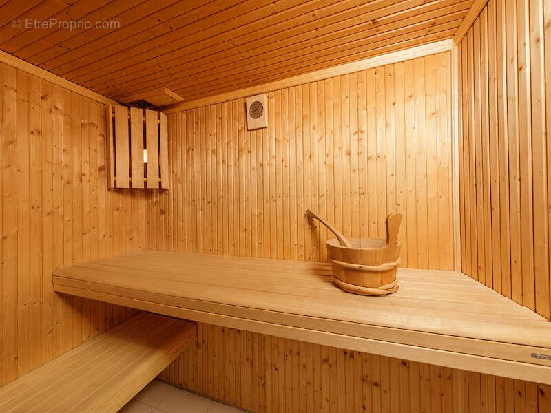 Investissement dans un Center Parcs - photo 10