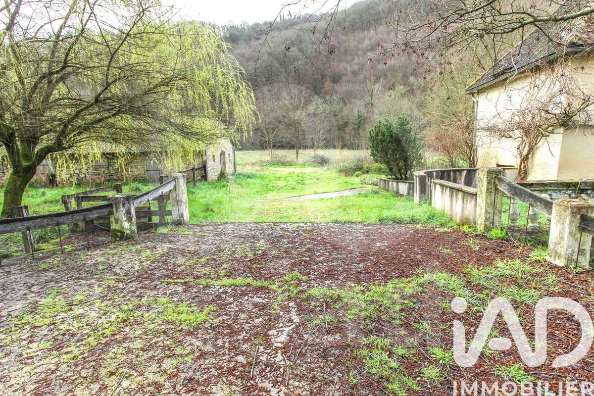 Photo 9 - Maison à SAINT-CERE