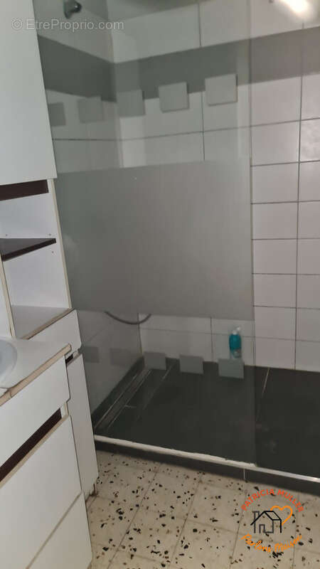 Maison 120 m² à Montherme  - photo 9