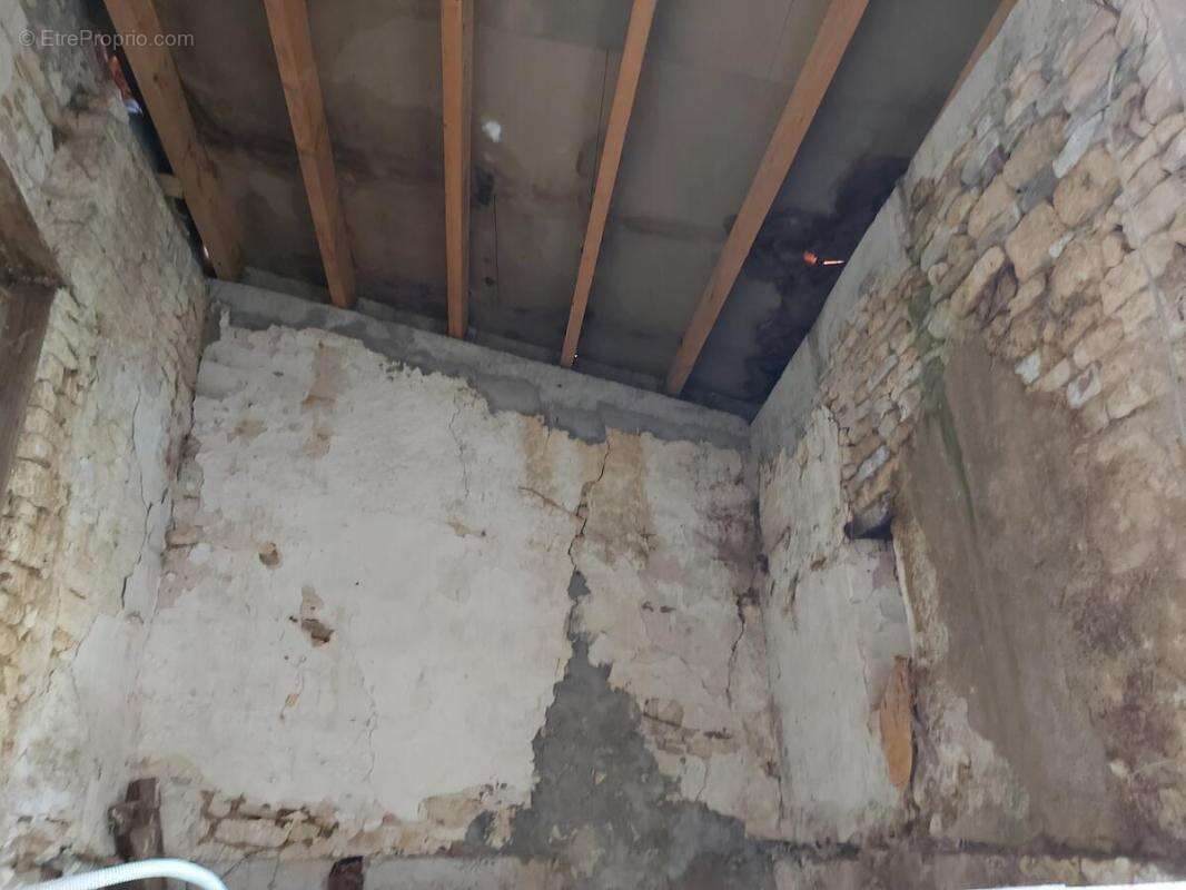 Maison 83 m² à Saint-Pierre-D'oleron  - photo 3