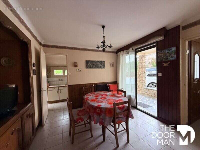 Maison 79400 - photo 3