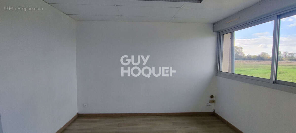 Commerce à CHATEAUDUN