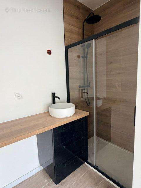 Appartement À Vendre - photo 4