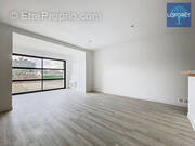 Appartement à ROSPORDEN