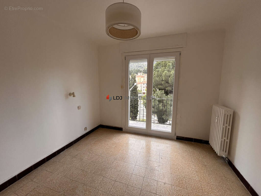 Appartement à AMELIE-LES-BAINS-PALALDA