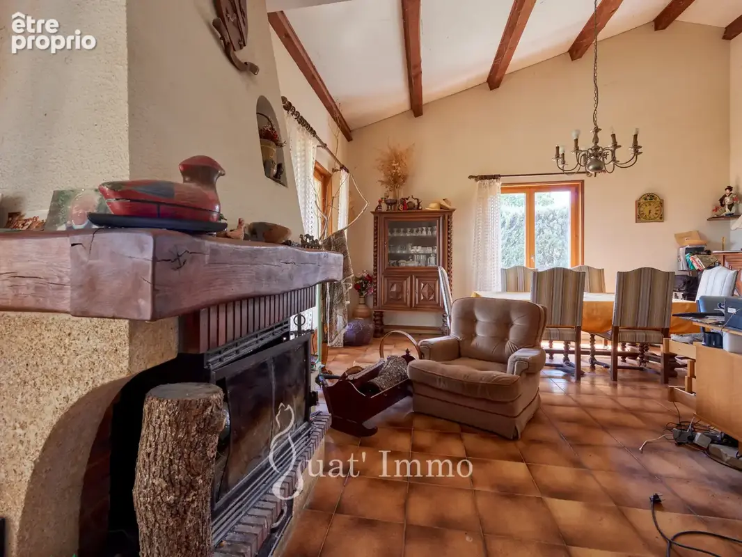 VALENSOLE Maison de Famille - photo 5