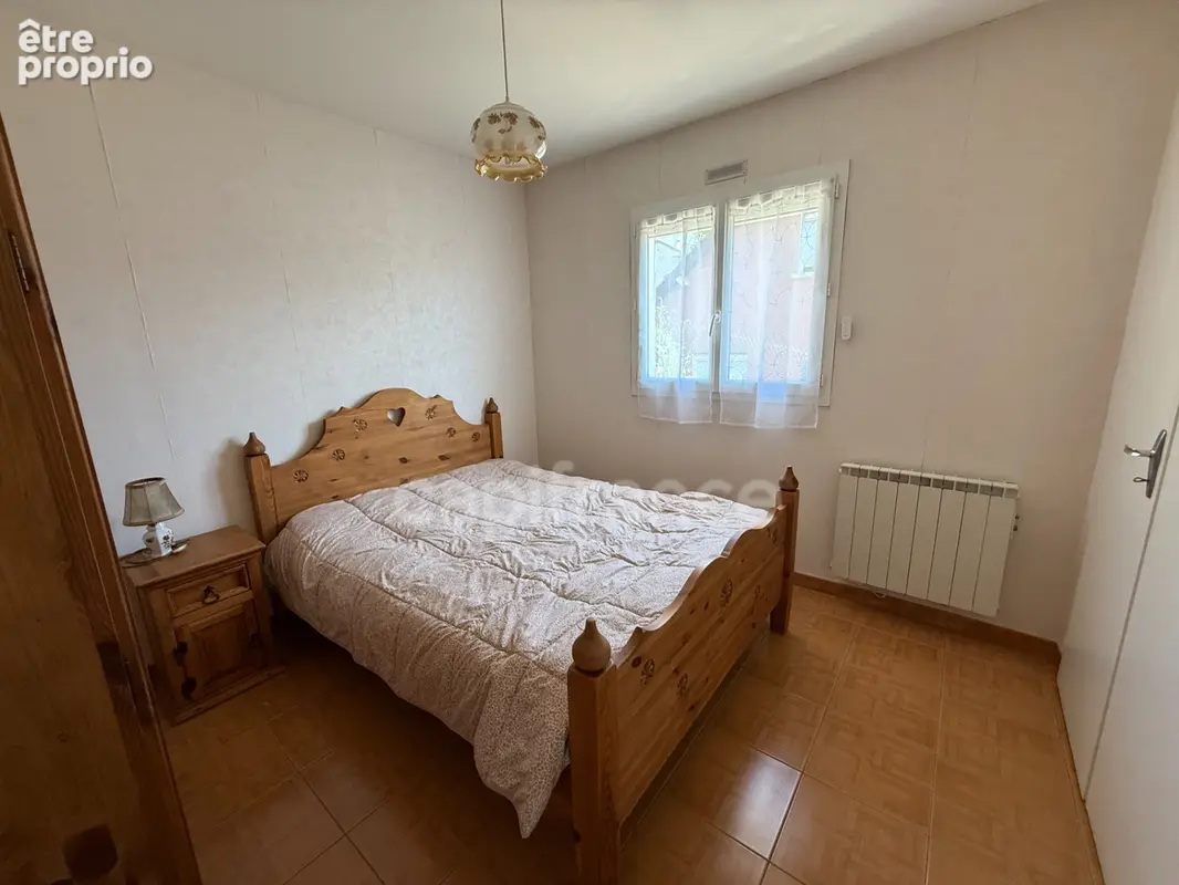 Villa avec vue sur les pyrénées - photo 12