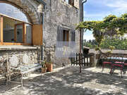Maison à ROSIERES
