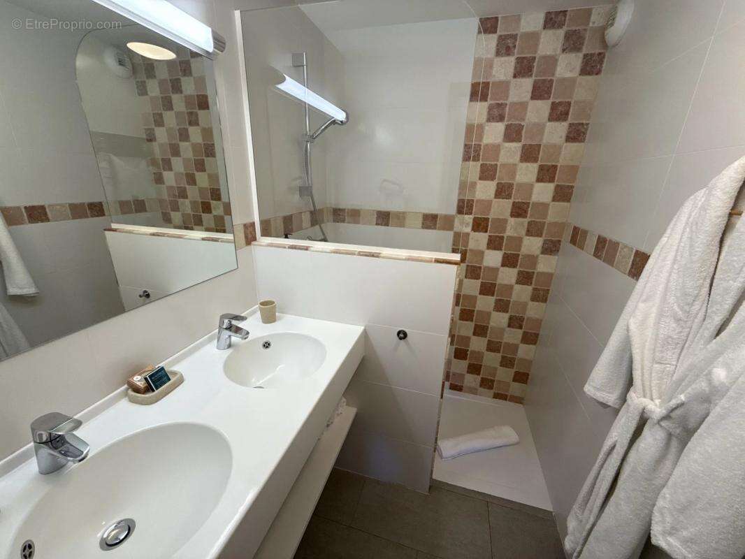 Maison à MACOT-LA-PLAGNE