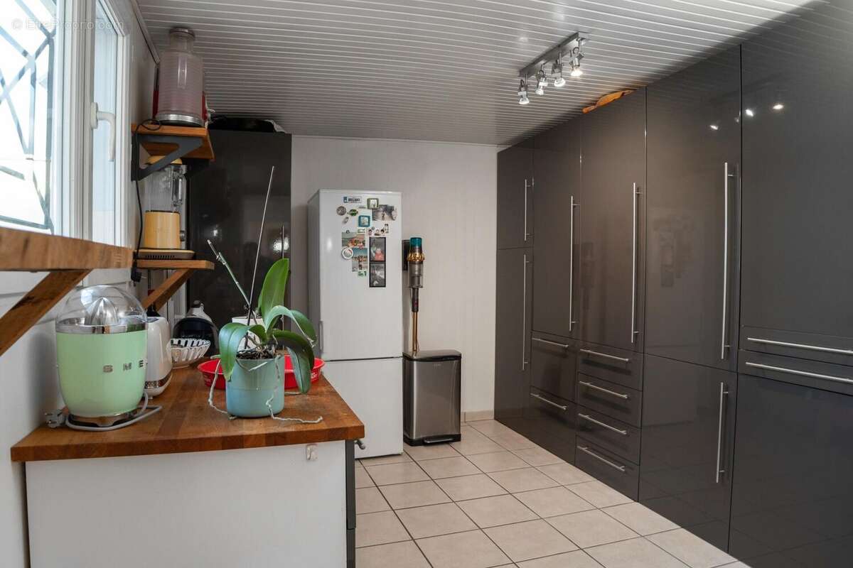 Photo 5 - Maison à PESSAC