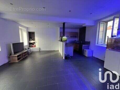 Photo 5 - Maison à ATTAINVILLE