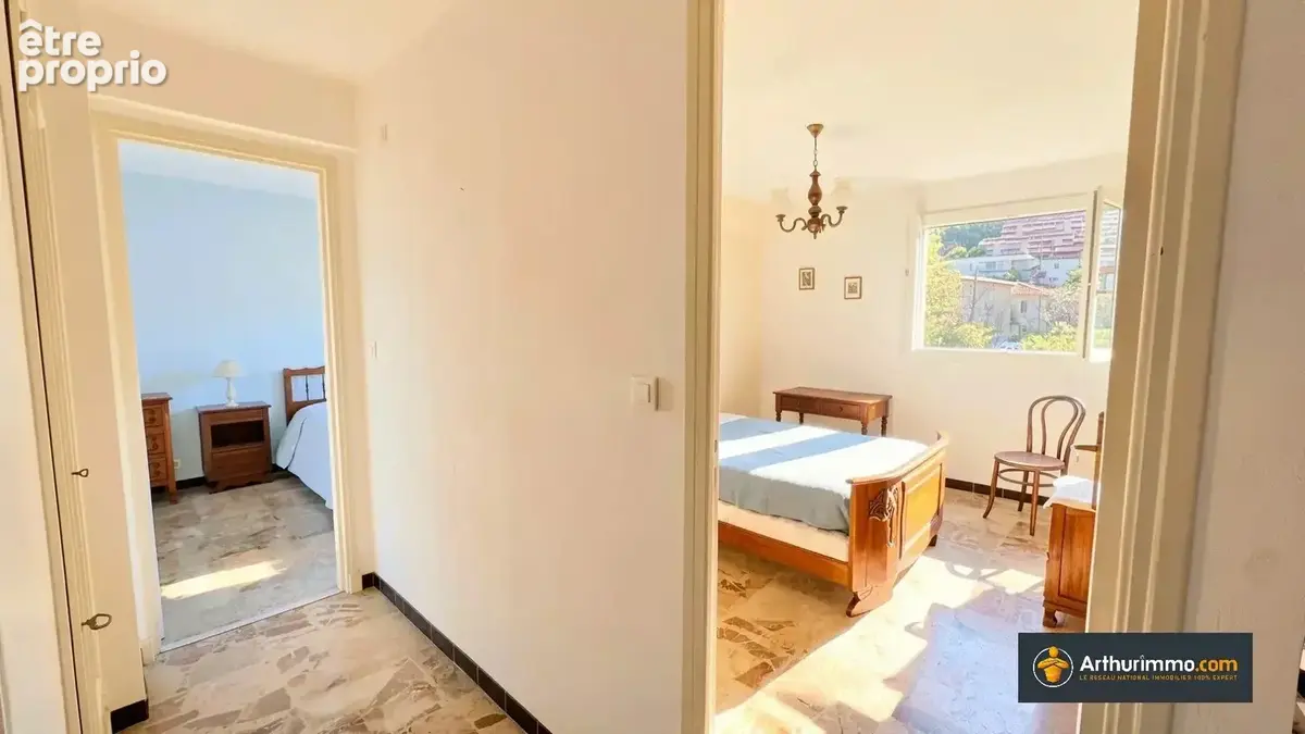Vente Appartement Saint-laurent-du-var(06700) 265 000ï¿œ - photo 6