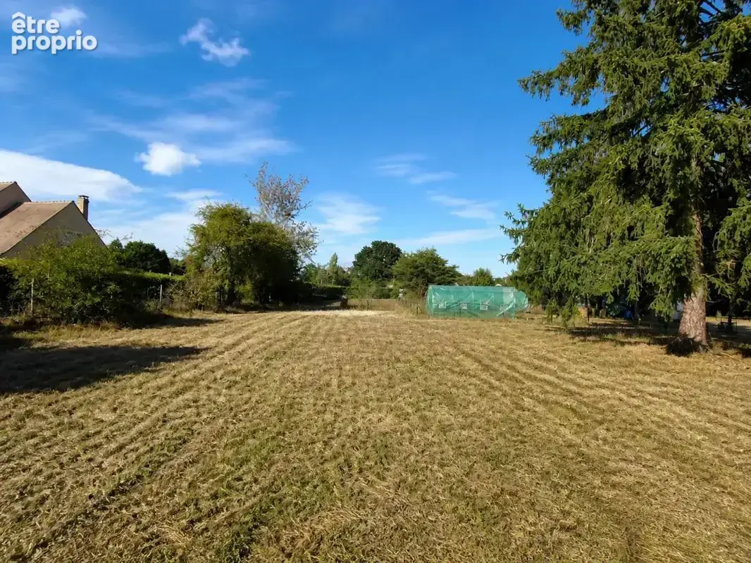 Maison de 4 pièces de 83 m² à Nogent-sur-Vernisson - photo 16