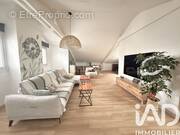 Photo 1 - Appartement à SAINT-RAPHAEL