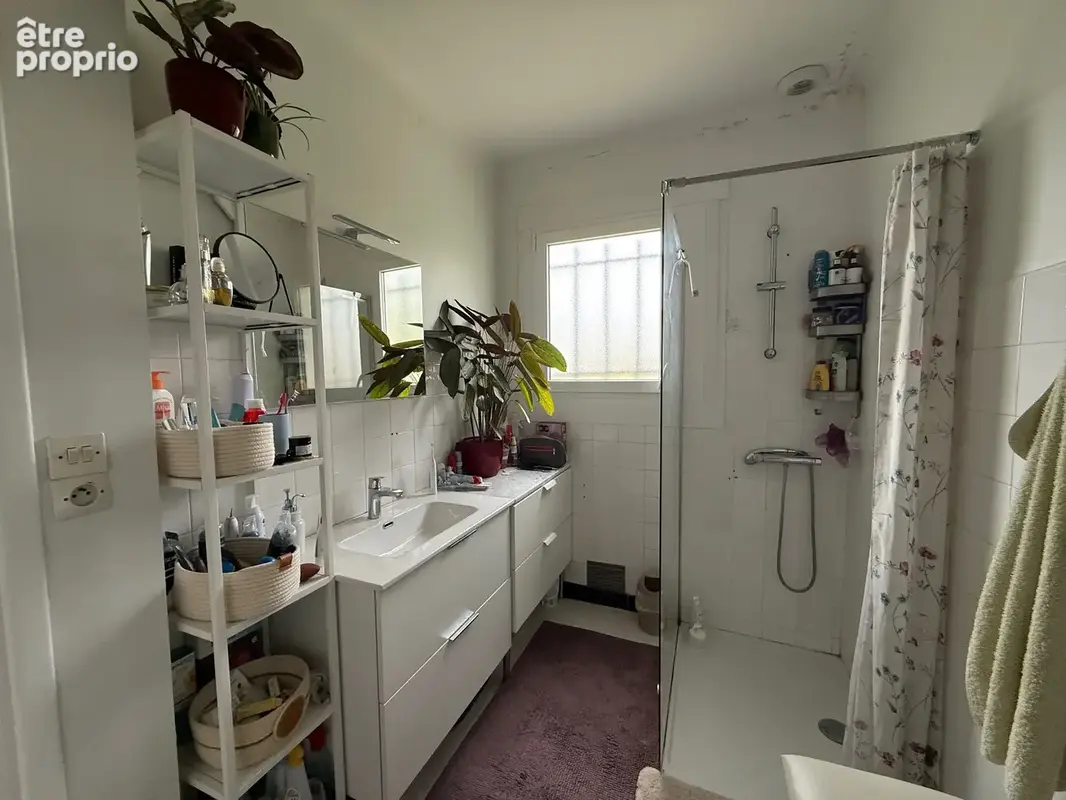 Investissement locatif - photo 11