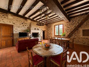 Photo 1 - Maison à YVRE-LE-POLIN