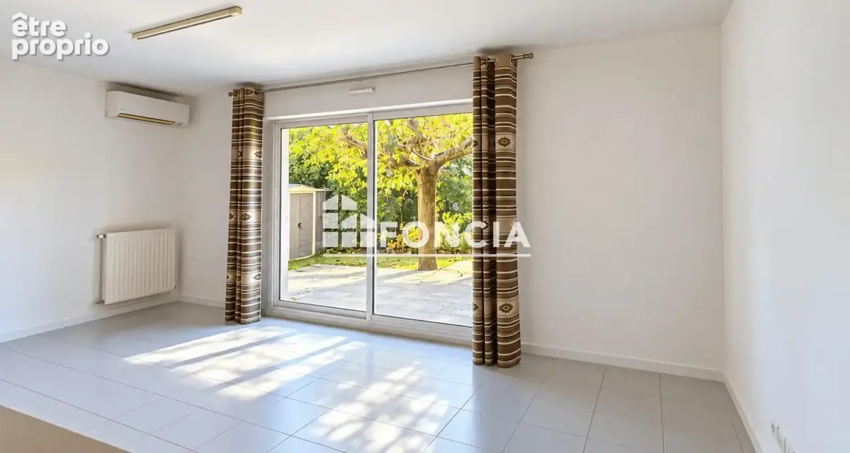 PROCHE CHU, une maison clé en main, idéale pour vivre ou investir ! - photo 3