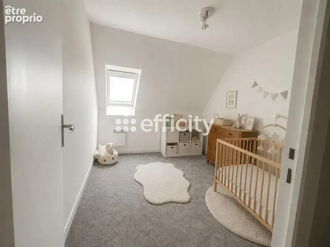 Maison 6 pièces 210 m² à vendre à Phalempin (59133) - photo 20