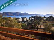 Photo 1 - Maison à PORTO-VECCHIO