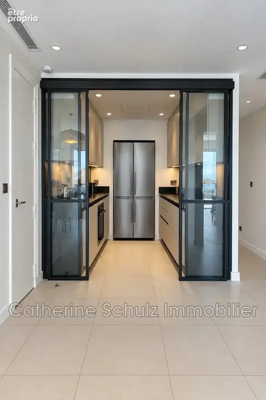 Appartement 4 pièces 104 m² à vendre à Cannes (06400) - photo 4