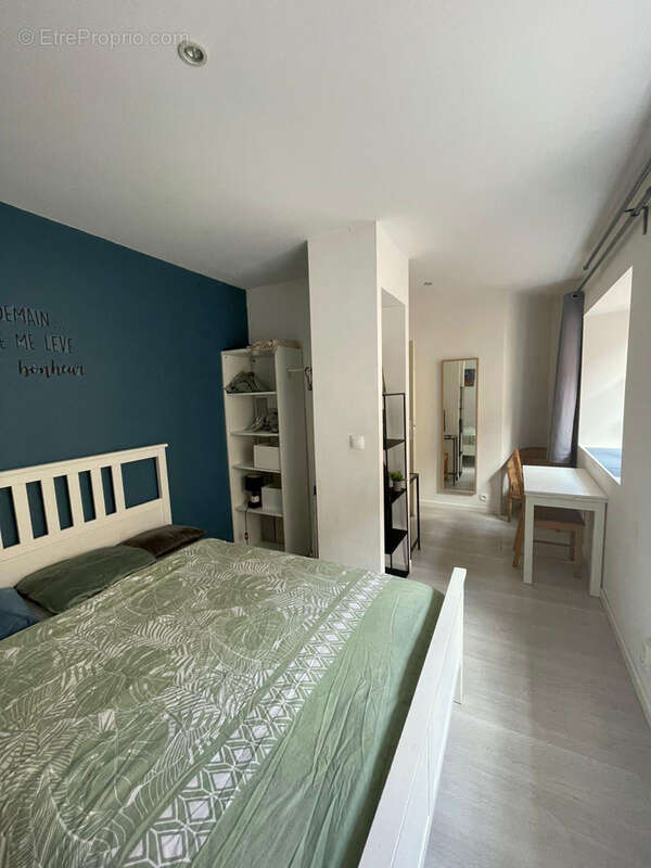 Ensemble immobilier à vendre   riquiewihr - photo 14
