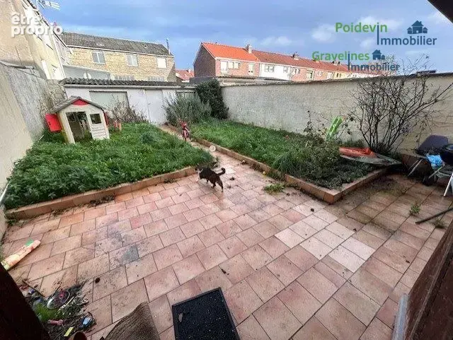 Maison 78 m² à Grand-Fort-Philippe  - photo 2