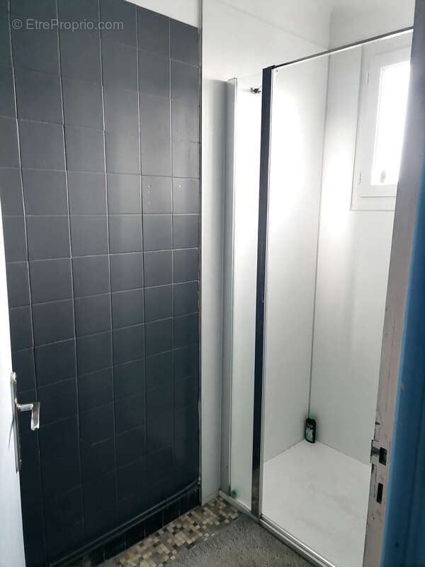 A vendre Maison - 6 pièces - 108m2- Pleumeur Gautier - photo 14